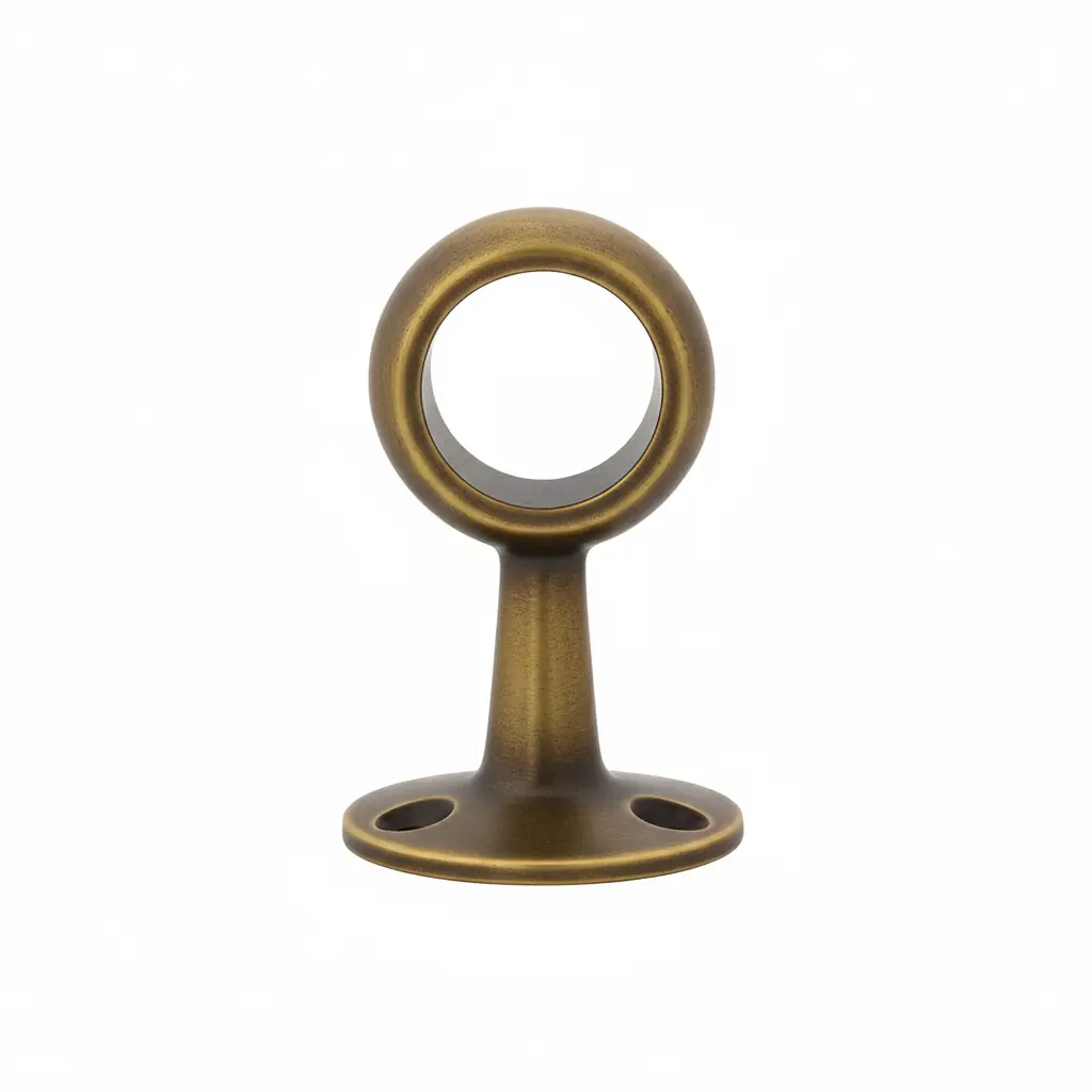 AI-DH-CH-101-Antique-Brass-1