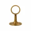 AI-DH-CH-102-Antique-Brass-1