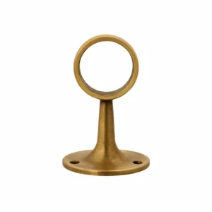 AI-DH-CH-102-Antique-Brass-1
