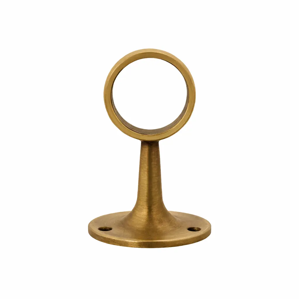 AI-DH-CH-102-Antique-Brass-1