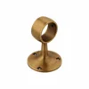 AI-DH-CH-102-Antique-Brass-2