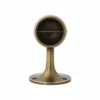 AI-DH-CH-103-Antique-Brass-1