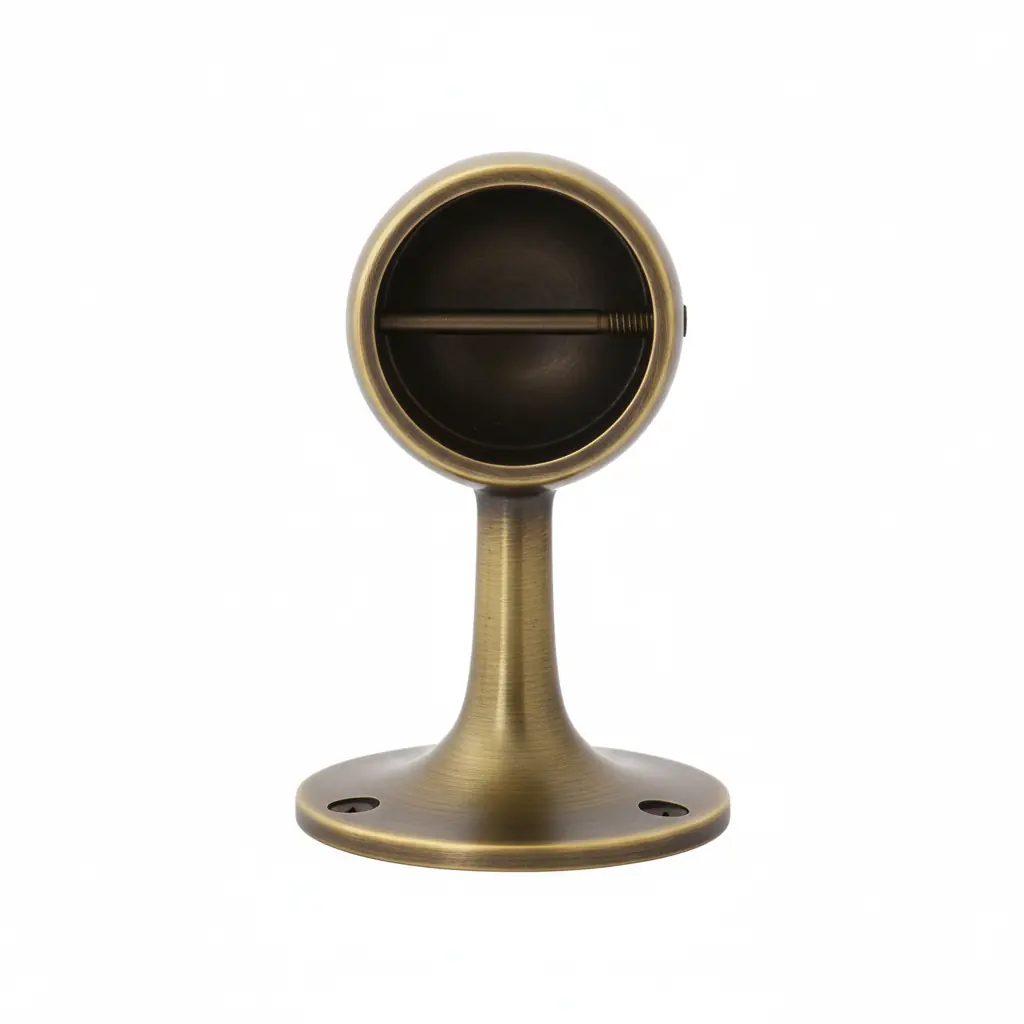 AI-DH-CH-103-Antique-Brass-1