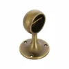 AI-DH-CH-103-Antique-Brass-2