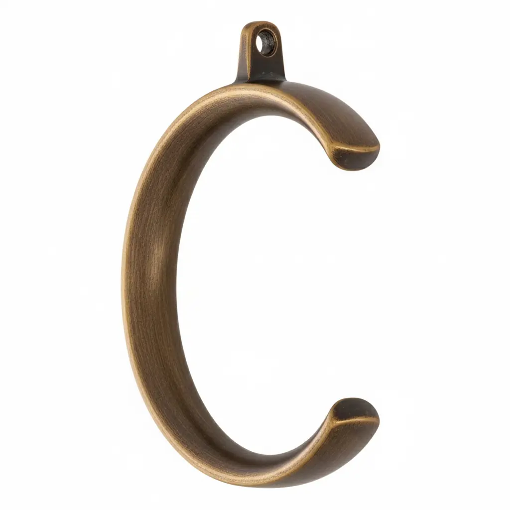 AI-DH-CR-102-Antique-Brass-2