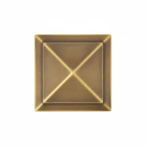 AI-DH-FN-101-Antique-Brass-1