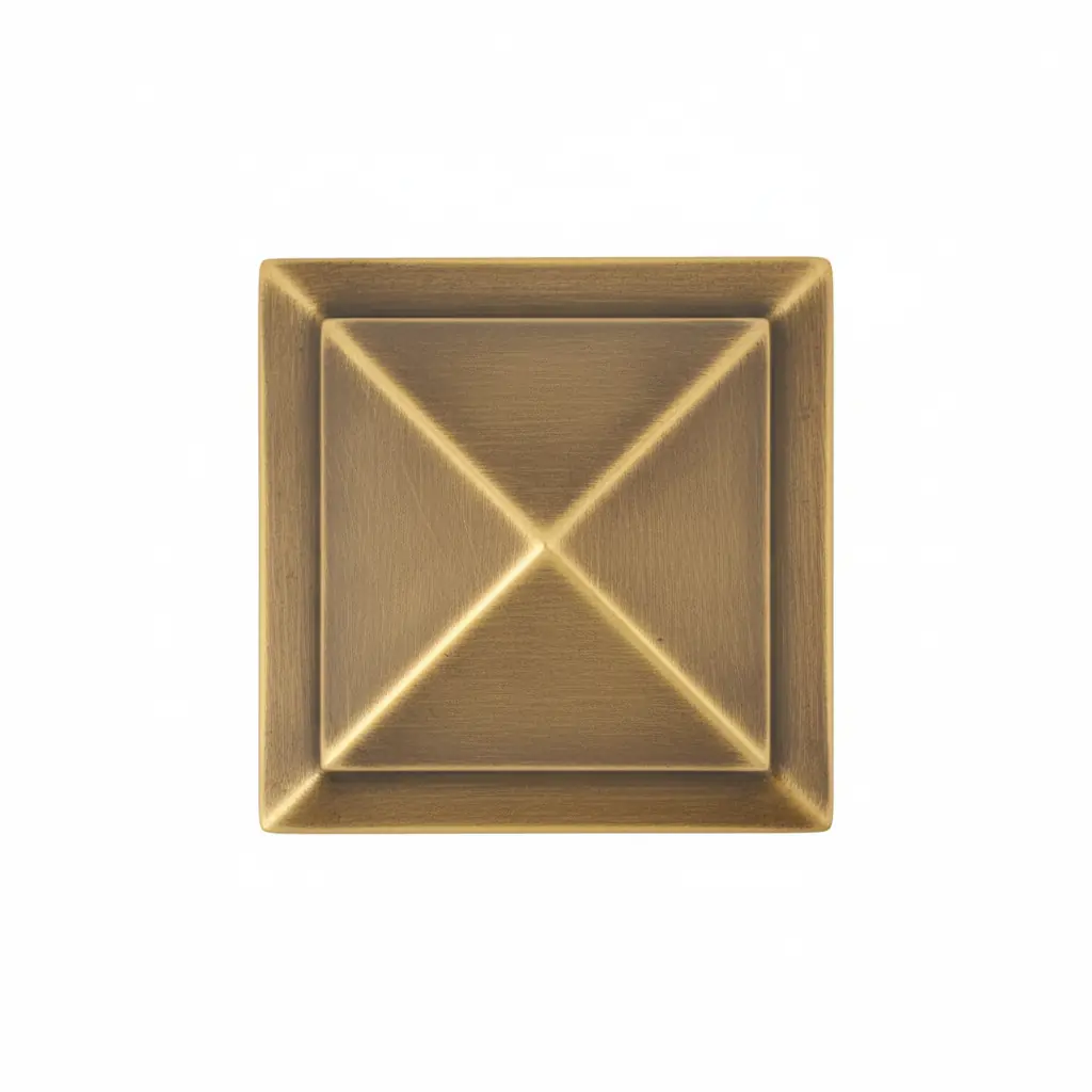 AI-DH-FN-101-Antique-Brass-1