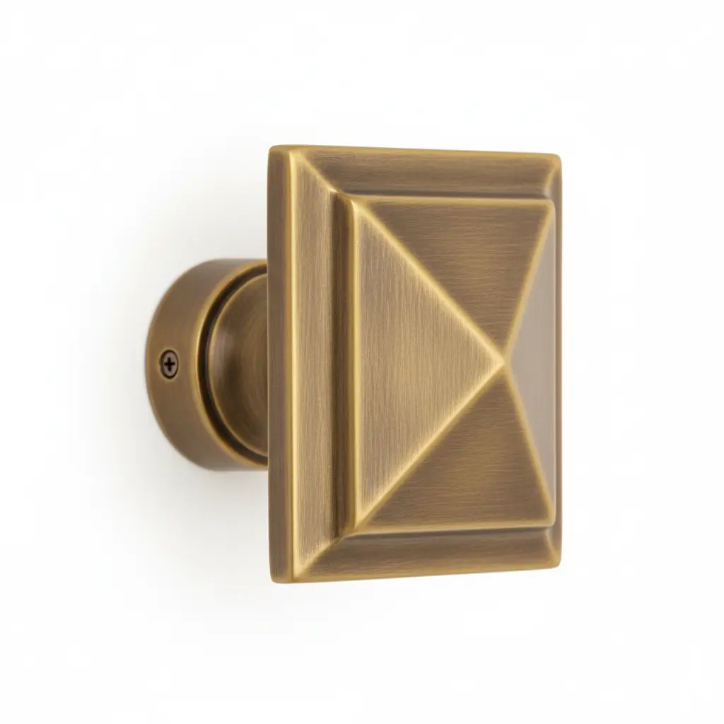 AI-DH-FN-101-Antique-Brass-2