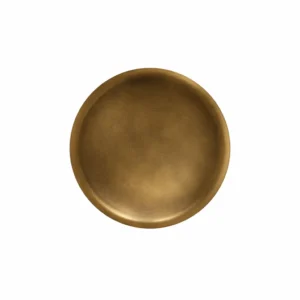 AI-DH-FN-102-Antique-Brass-1