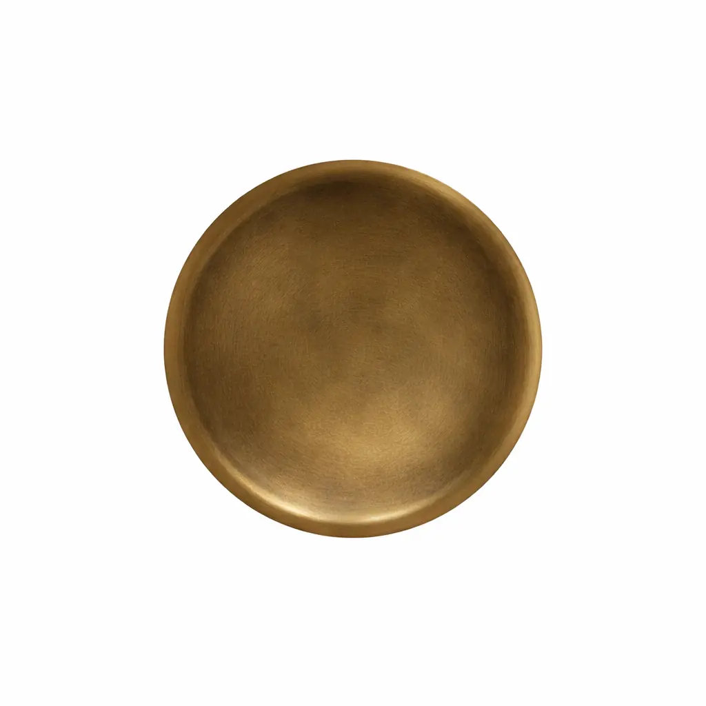 AI-DH-FN-102-Antique-Brass-1