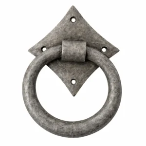 AI-DK-I-101-Natural-Iron-1