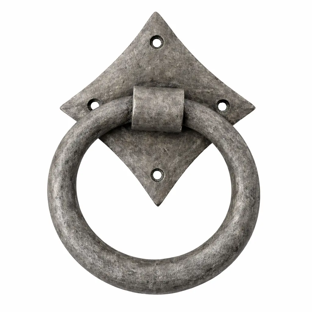 AI-DK-I-101-Natural-Iron-1