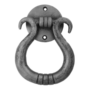 AI-DK-I-102 Natural Iron