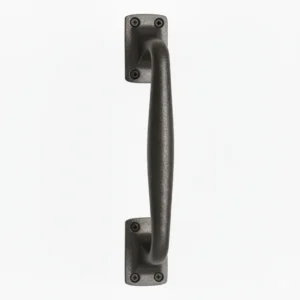 AI-DP-I-101 Natural Iron 1