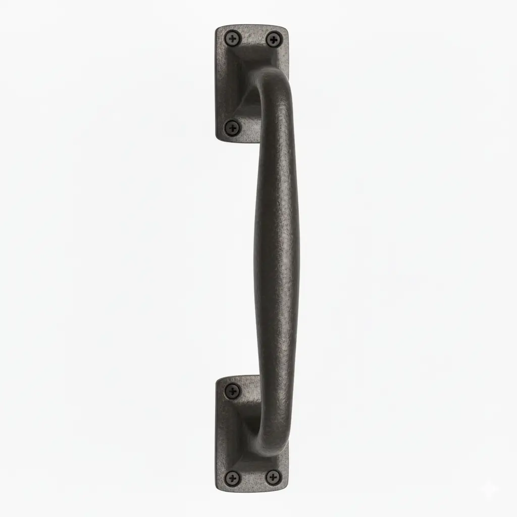 AI-DP-I-101 Natural Iron 1