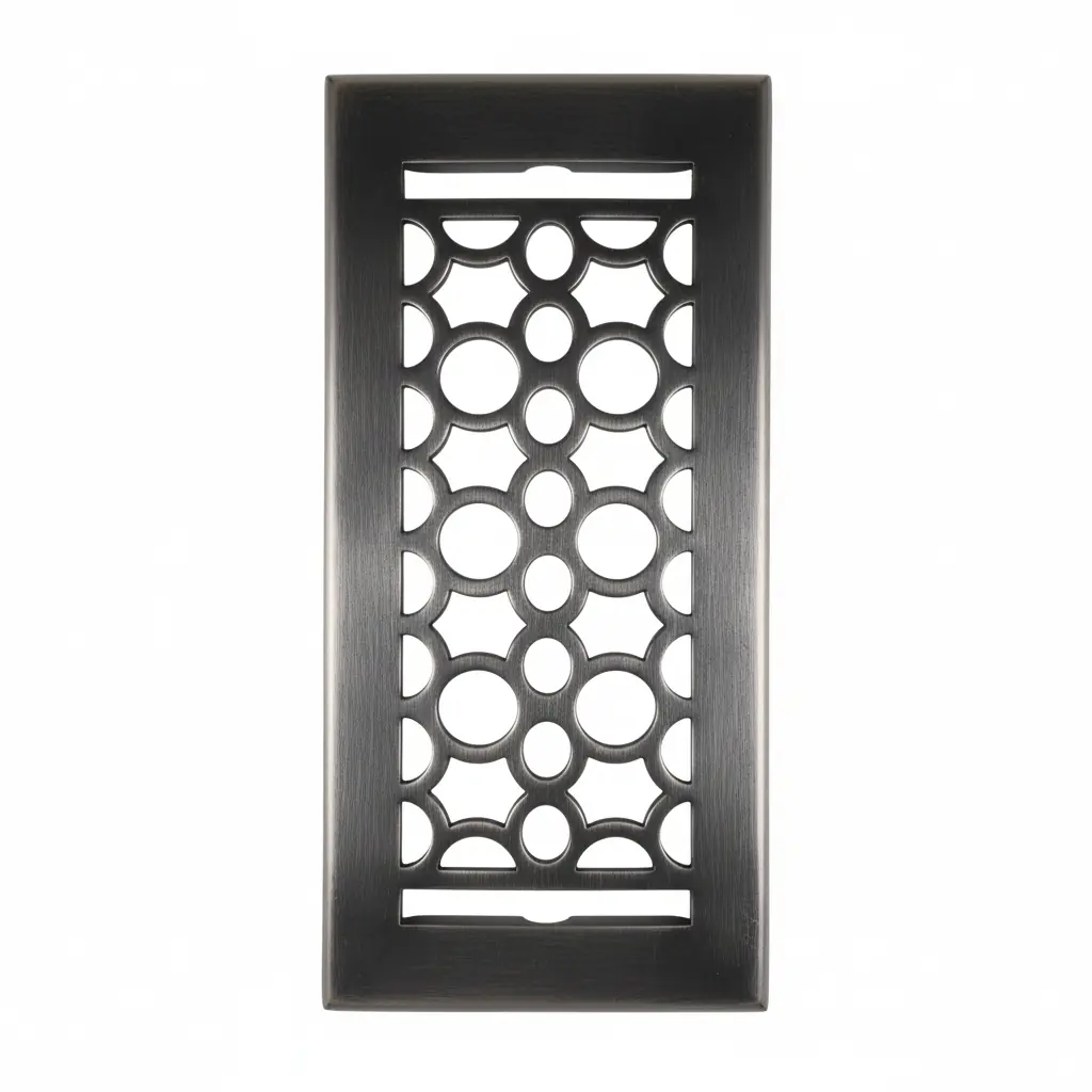 AI-FR-A-102-Antique-Pewter-1