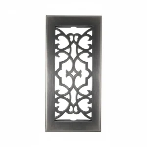 AI-FR-A-104-Antique-Pewter-1