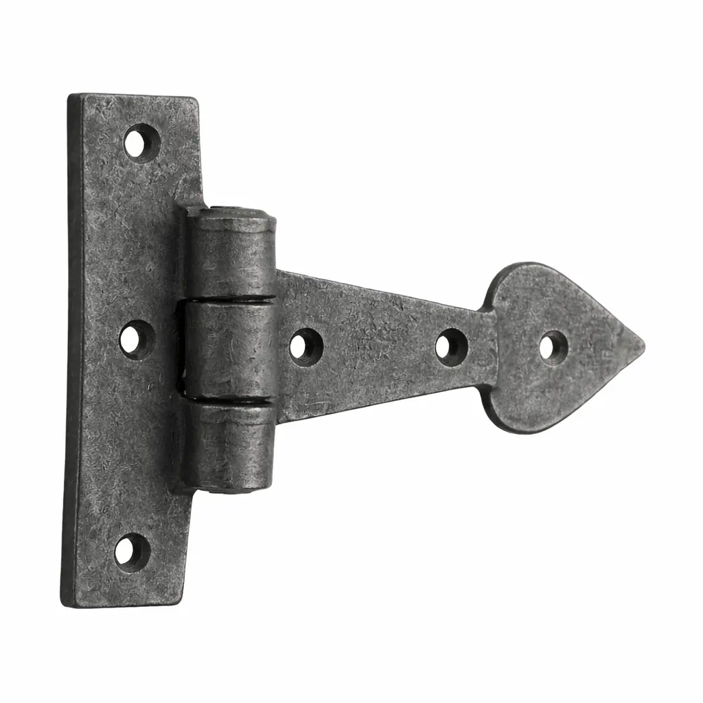 AI-HG-I-101-Natural Iron-1