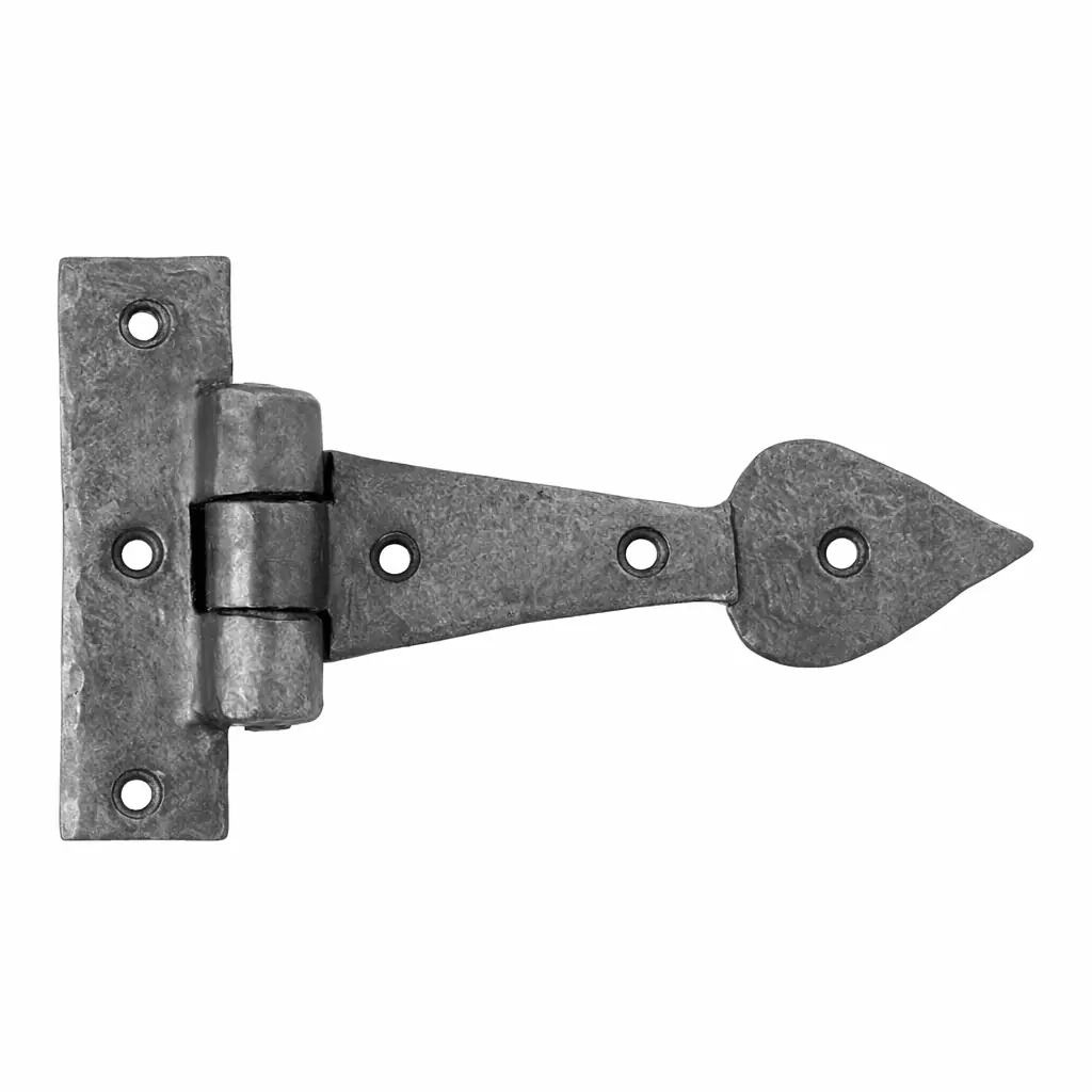 AI-HG-I-101-Natural Iron-2