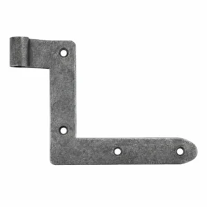 AI-HG-I-102-Natural Iron-1