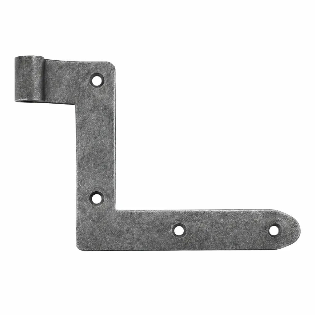 AI-HG-I-102-Natural Iron-1