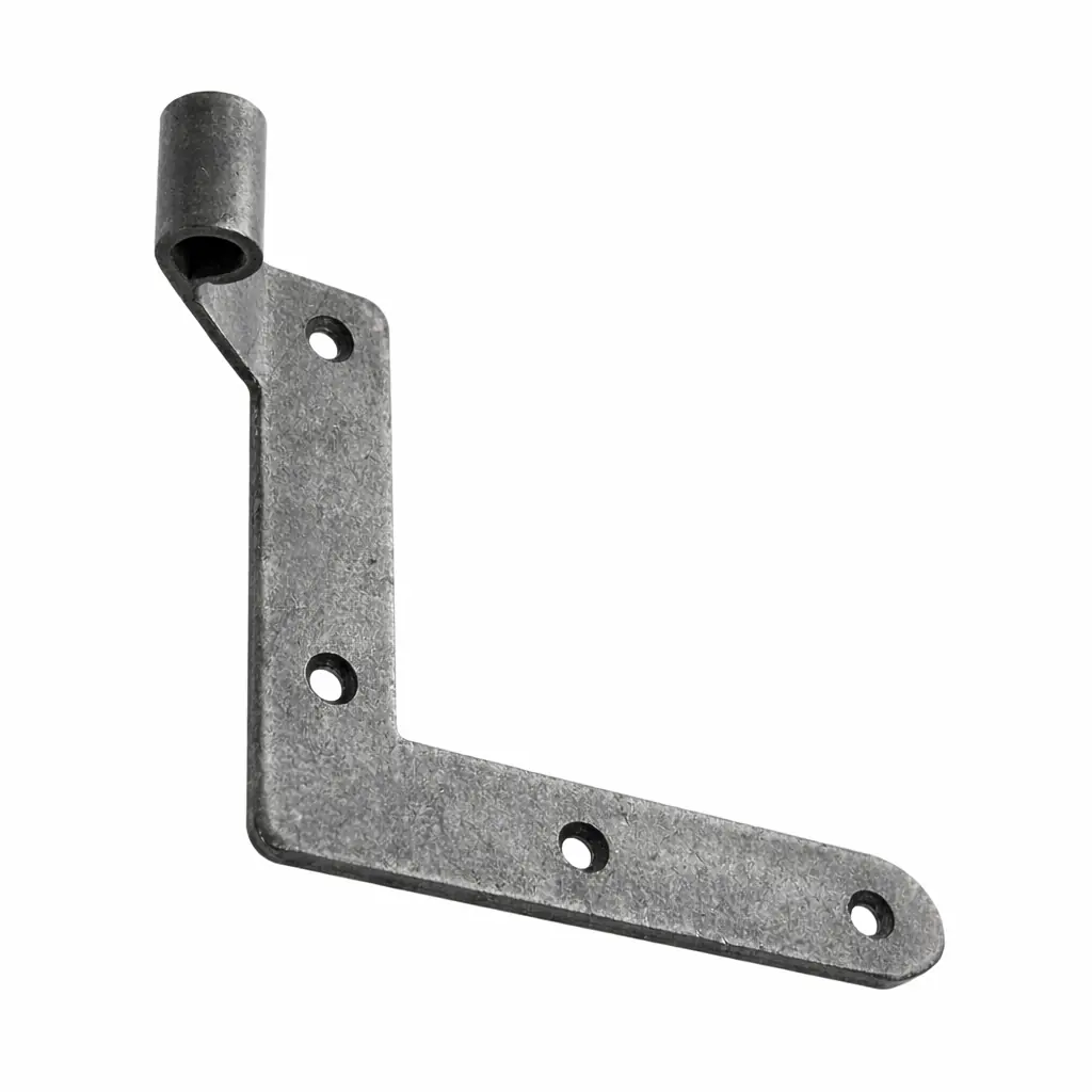 AI-HG-I-102-Natural Iron-2