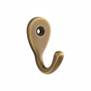 AI-HK-104 Antique Brass 1