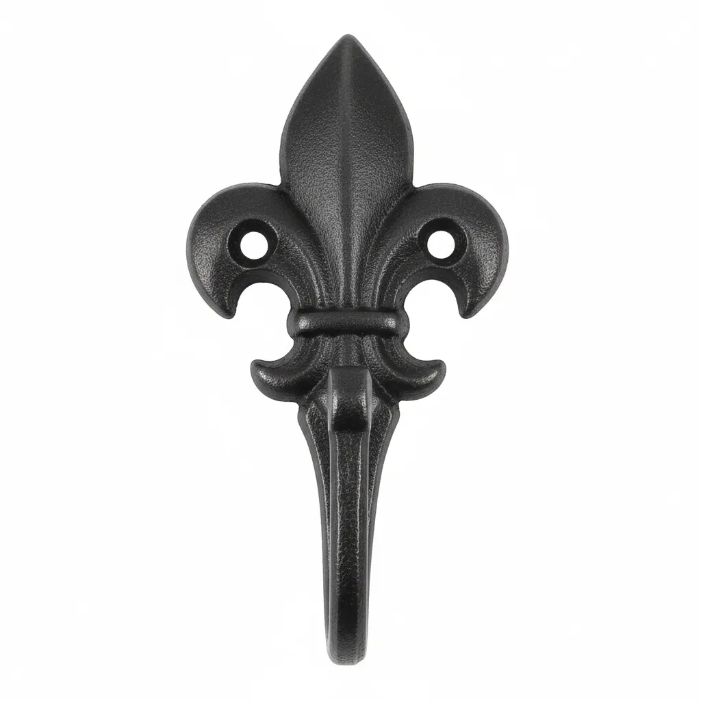 AI-HK-I-102-Natural Iron-2