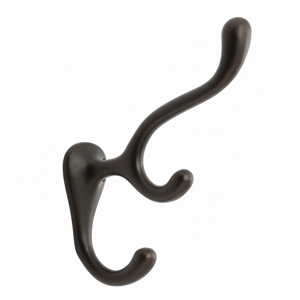 AI-HK-I-105-Natural Iron-1