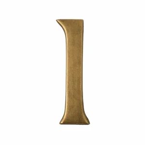 AI-MBX-NM-B-101-Antique-Brass-1-1