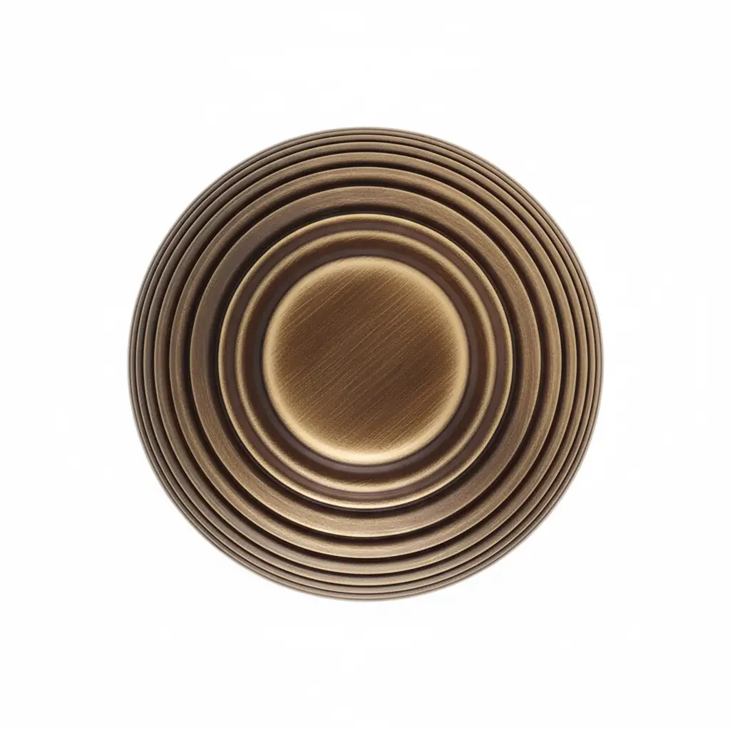 AI-MK-101-Antique-Brass-2