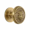 AI-MK-104-Antique-Brass-1
