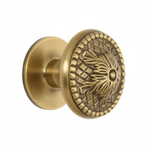 AI-MK-104-Antique-Brass-1