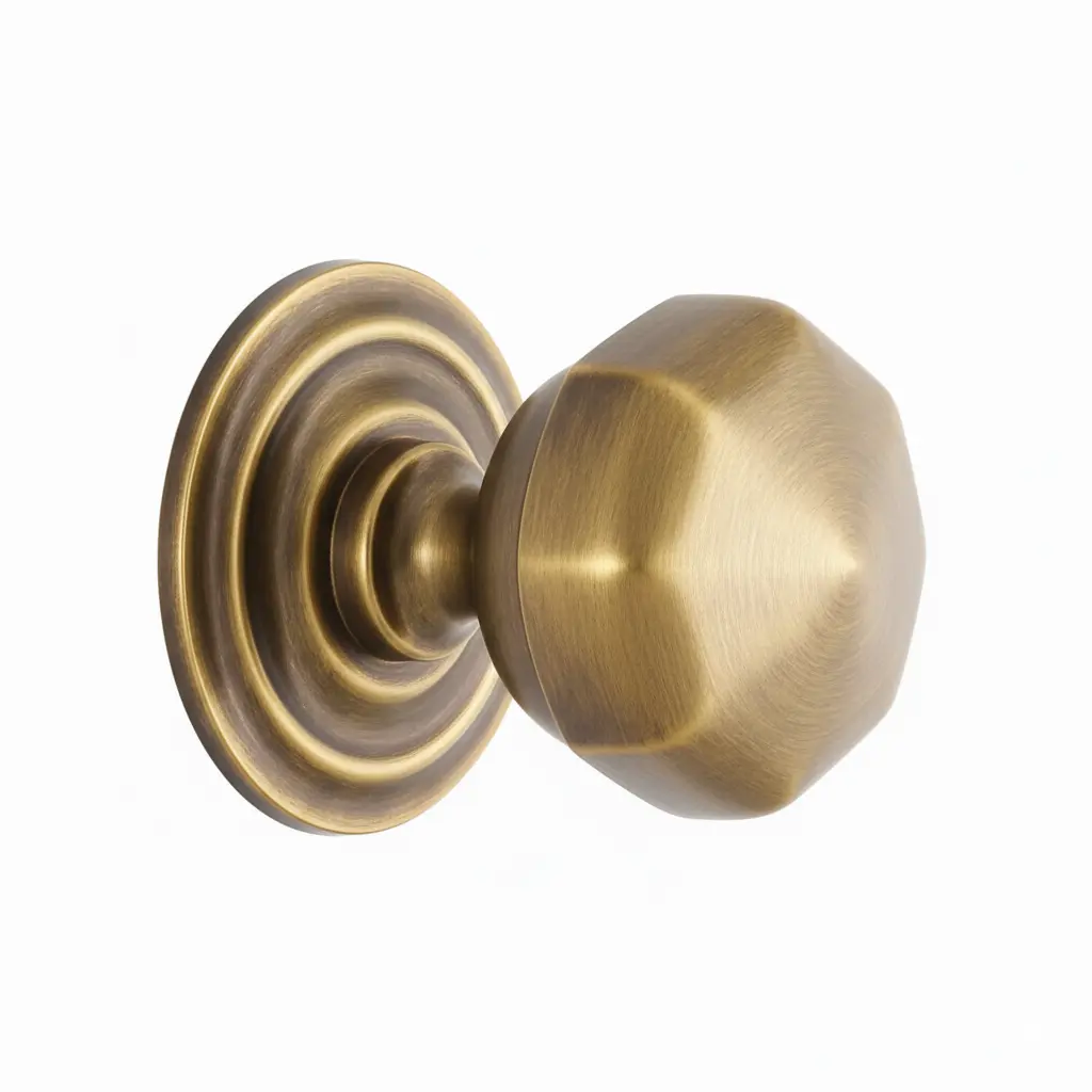 AI-MK-105-Antique-Brass-1