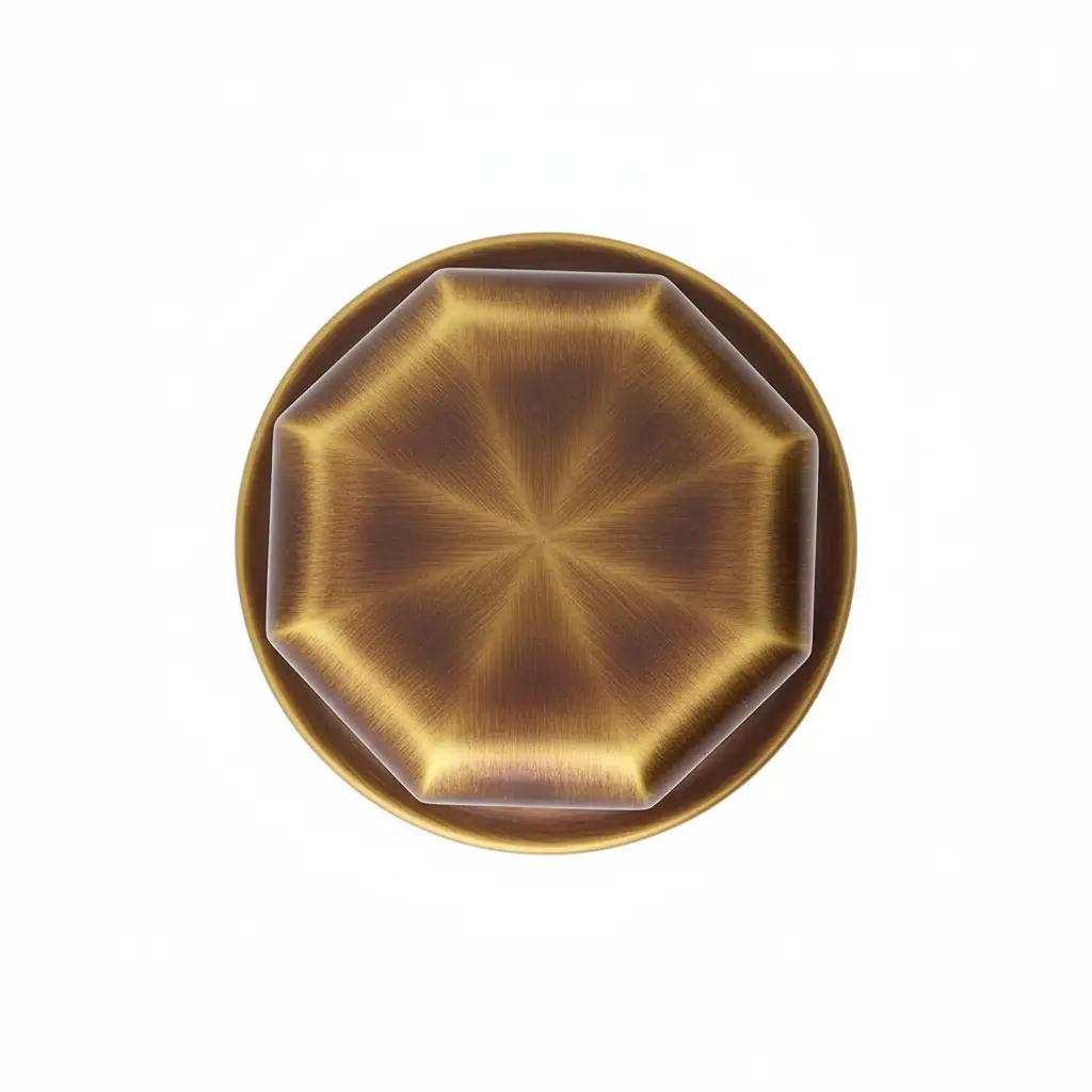 AI-MK-105-Antique-Brass-2