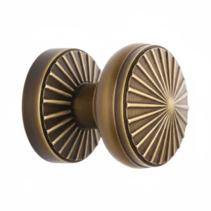 AI-MK-111-Antique-Brass-1