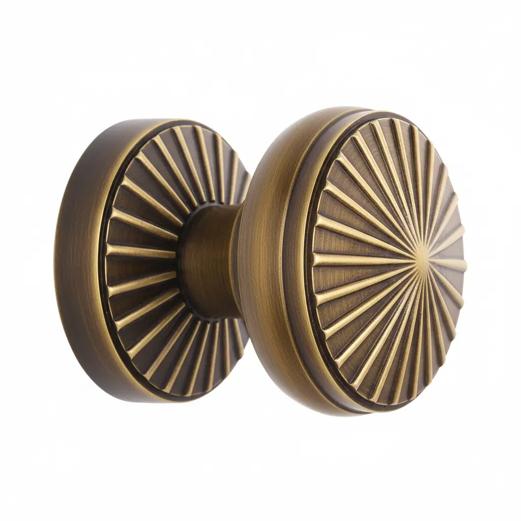 AI-MK-111-Antique-Brass-1