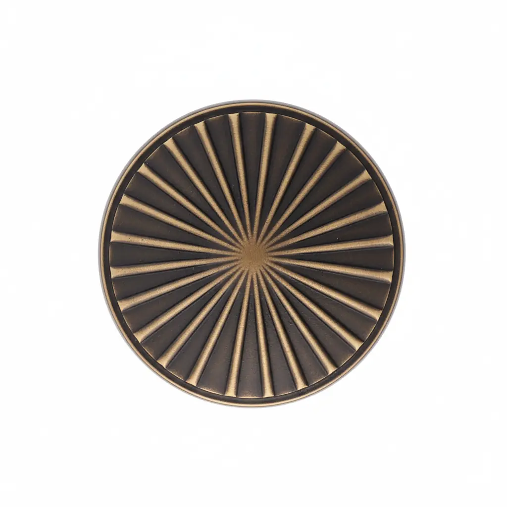 AI-MK-111-Antique-Brass-2