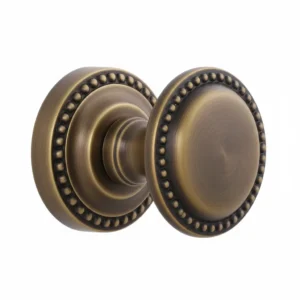 AI-MK-112-Antique-Brass-2