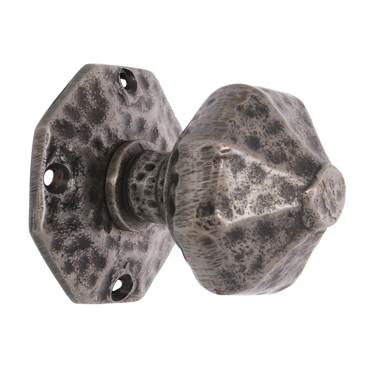 AI-MK-I-101 Natural Iron 1 AI-MK-I-101 Natural Iron 1