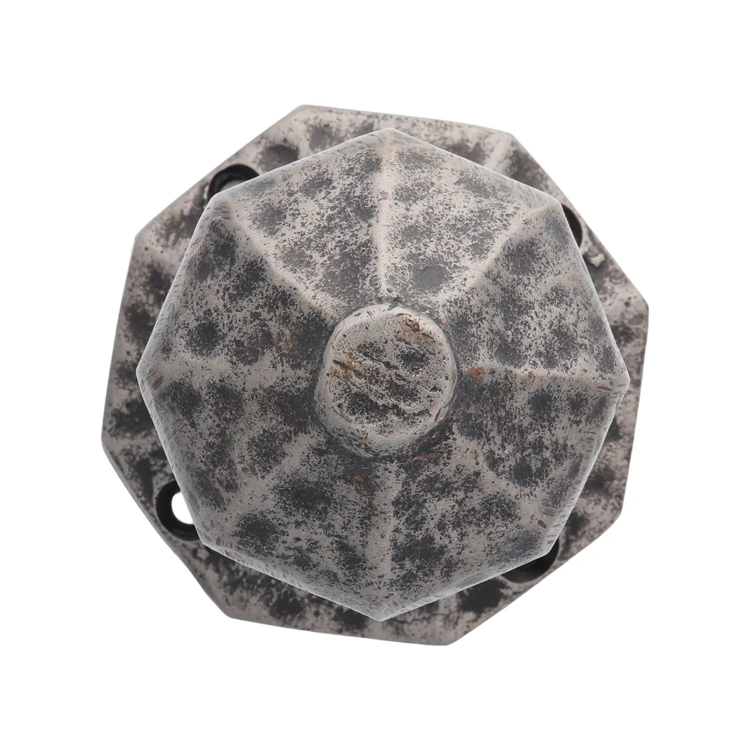 AI-MK-I-101 Natural Iron 2 AI-MK-I-101 Natural Iron