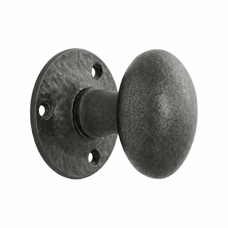 AI-MK-I-102-Natural-Iron-1