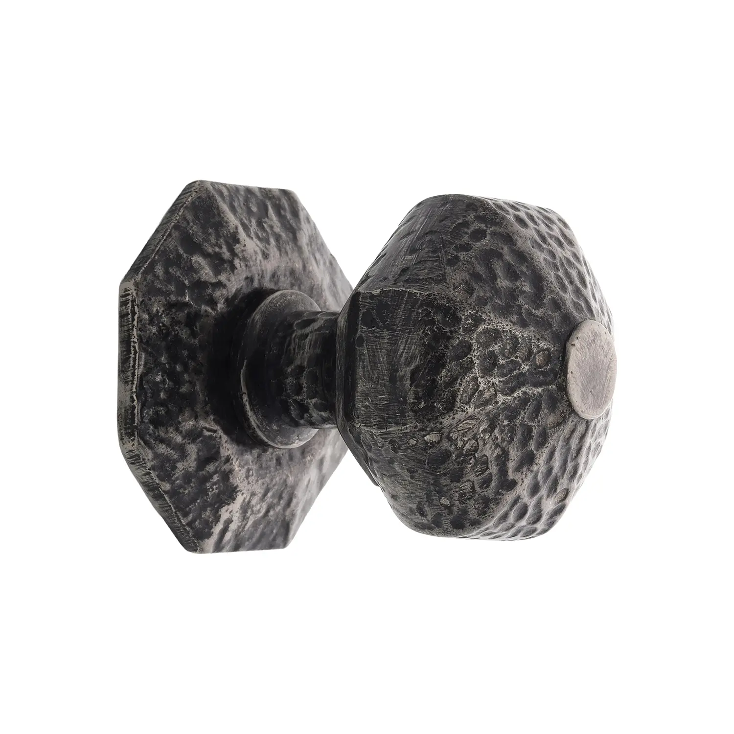 AI-MK-I-103 Natural Iron