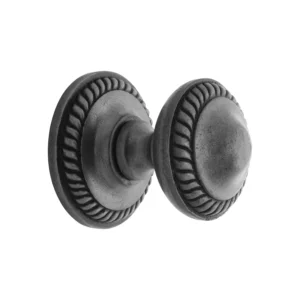 AI-MK-I-104 Natural Iron