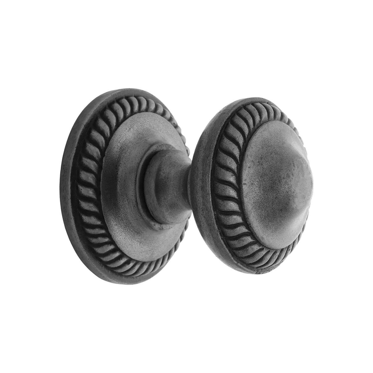 AI-MK-I-104 Natural Iron