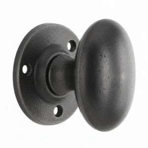 AI-MK-I-106 Natural Iron