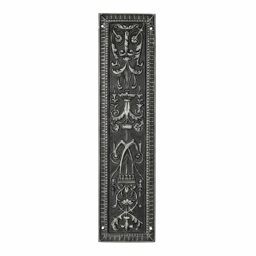AI-PP-A-101-Antique-Pewter-1