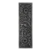AI-PP-A-102-Antique-Pewter-1