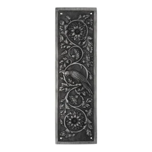 AI-PP-A-102-Antique-Pewter-1