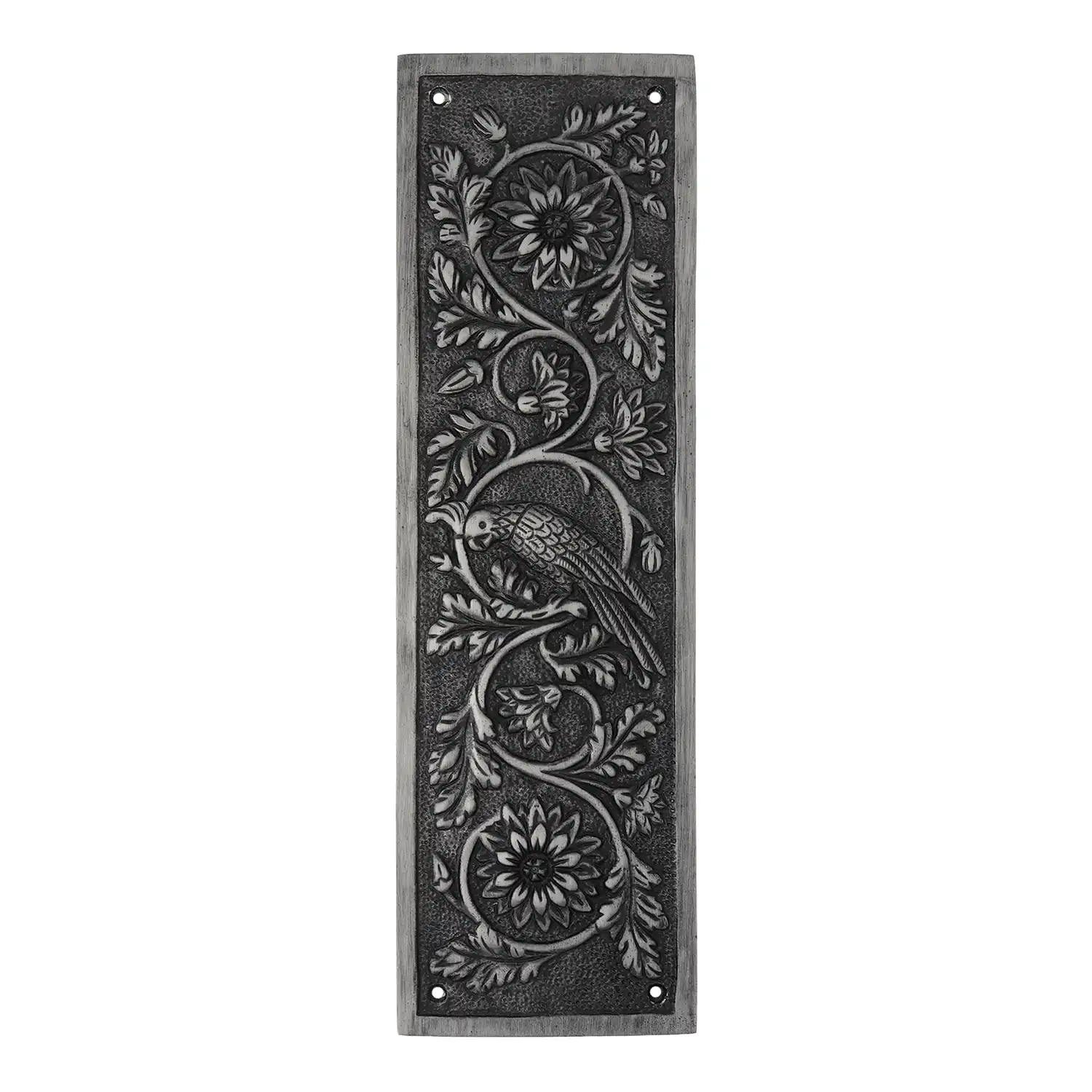 AI-PP-A-102-Antique-Pewter-1